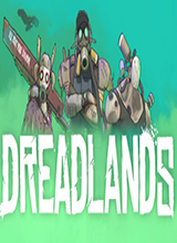 DreadlandsӢİ桷