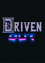 Driven Outƽ桷