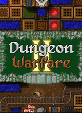 Dungeon Warfare 2İ桷