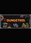 DungetrisӢİ桷