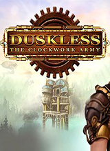 DusklessӢİ桷