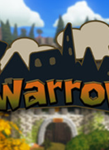 Dwarrowsƽ桷