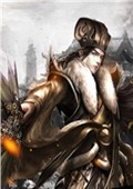 ����ս����־���԰�v16.1.3��