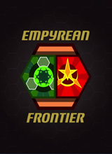 Empyrean FrontierӢİ桷