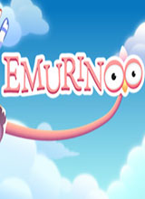 EmurinooӢİ桷