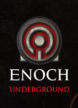 Enochƽ桷