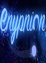 EnypnionӢİ桷