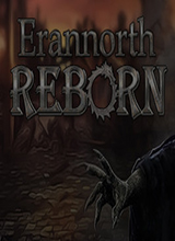 Erannorth RebornӢİ桷