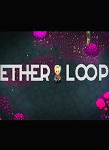 Ether Loopİ桷