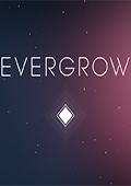 Evergrow԰v1.0