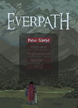 EverpathӢİ桷