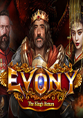 Evony: The King Return԰v1.2.0