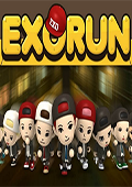 EXOܵ԰1.1.4