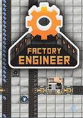 Factory EngineerӢİ桷