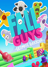 Fall Guys: Ultimate Knockoutİ桷