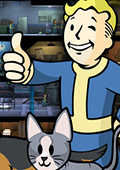 Fallout Shelter1.6İ桷