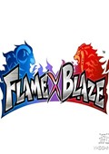 Flame x Blaze԰V1.0