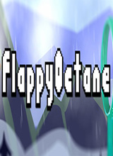 Flappy OctaneӢİ桷