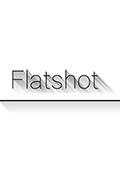 Flatshot԰桷