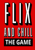 Flix and ChillӢİ桷