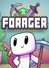 Foragerİ桷