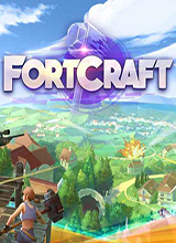 FortCraft԰桷