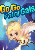 Go Go Fairy Gals԰v1.0