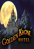 Golden Krone HotelӢİ桷