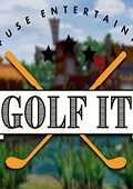 Golf ItӢİ桷