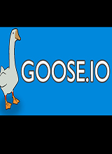 GOOSE.IOӢİ桷