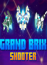 Grand Brix Shooterİ桷