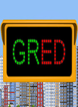 GredӢİ桷