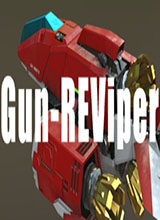 Gun-REViperİ桷