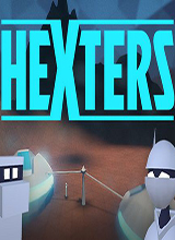 HextersӢİ桷