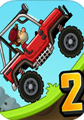 Hill Climb Racing 2԰0.70.4