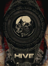 HIVEӢİ桷