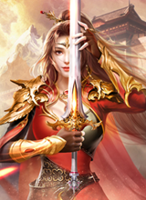 ���ƽ�þ����԰�v2.65��