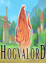 HogvalordӢİ桷