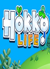 Hokko Lifeİ桷