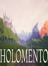 HolomentoӢİ桷