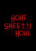 Home Sweet Homeİ桷