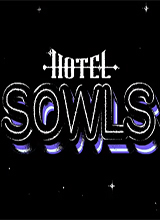 Hotel SowlsӢİ桷