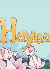 HoyeonjigiӢİ桷