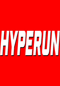 Hyperunİ桷