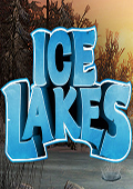 Ice Lakesİ桷