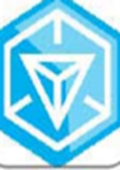 Ingress԰v1.117.0