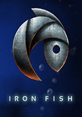 Iron FishӢİ桷