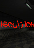 IsolationӢİ桷