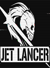 Jet Lancerİ桷