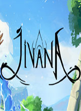 JivanaӢİ桷